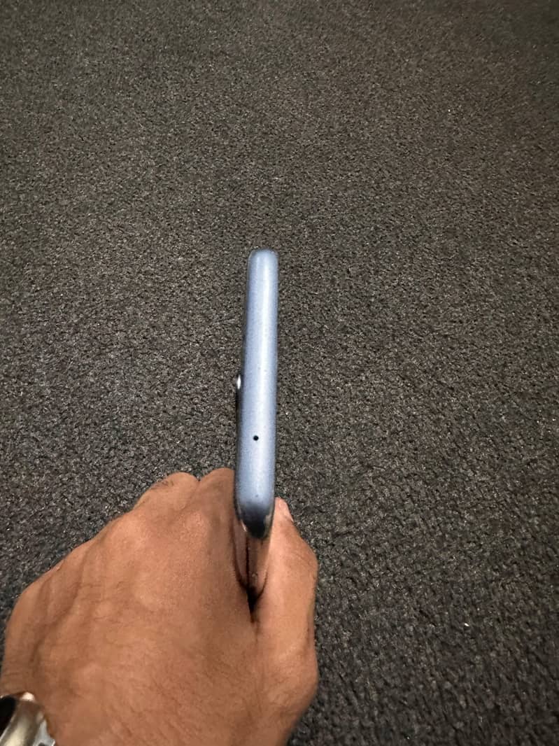 One Plus 8 6