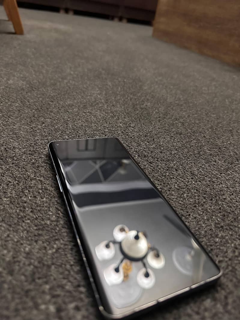 One Plus 8 7