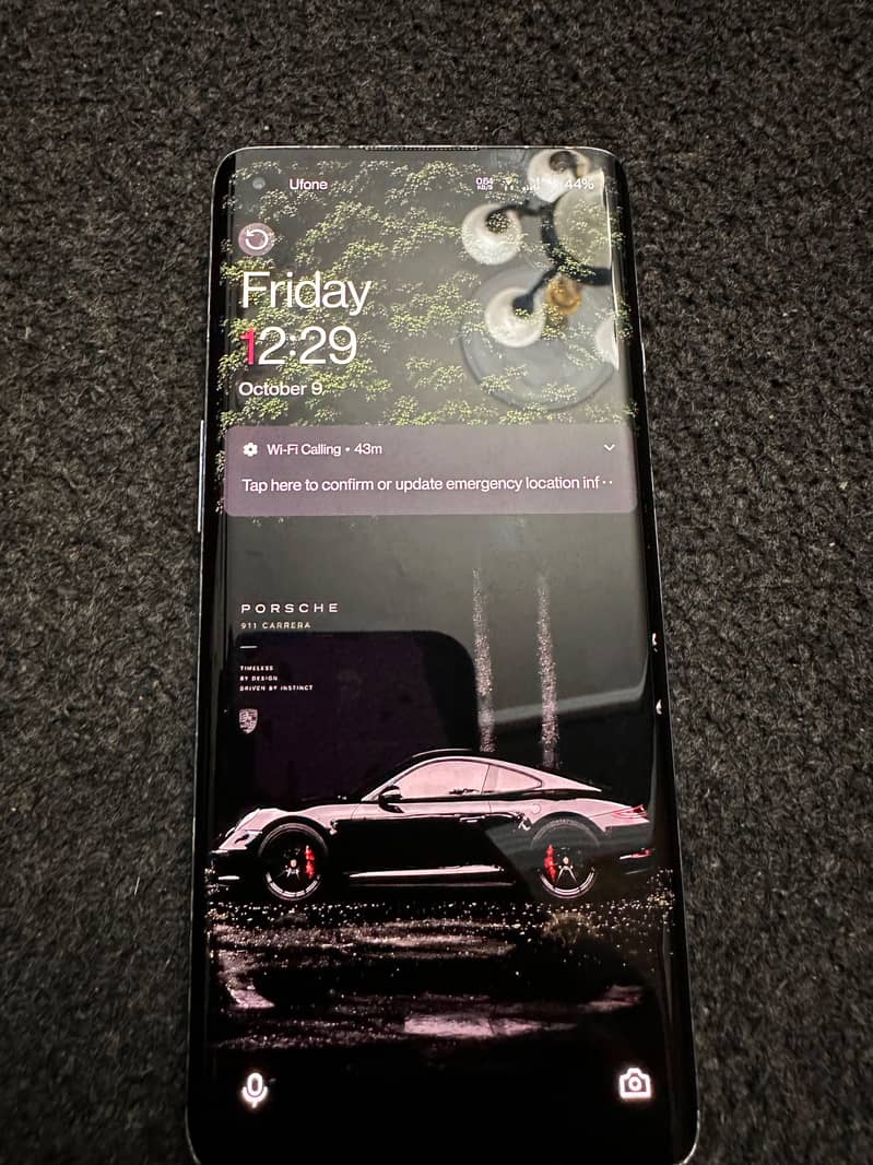 One Plus 8 8
