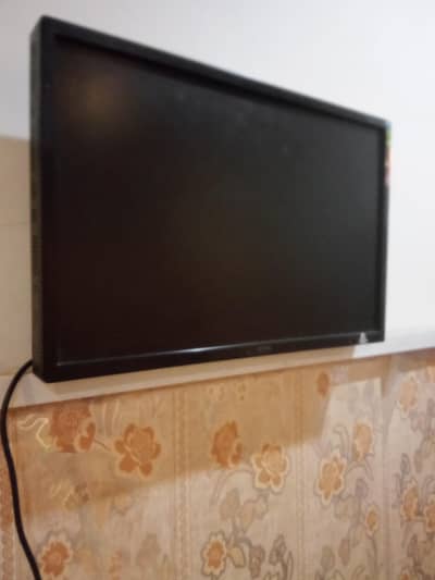Samsung LCD 26' for sale