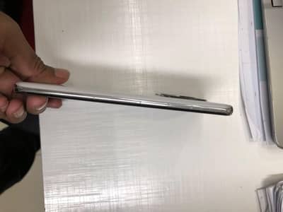 One Plus 10 Pro