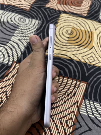 Samsung Mobile S21 FE