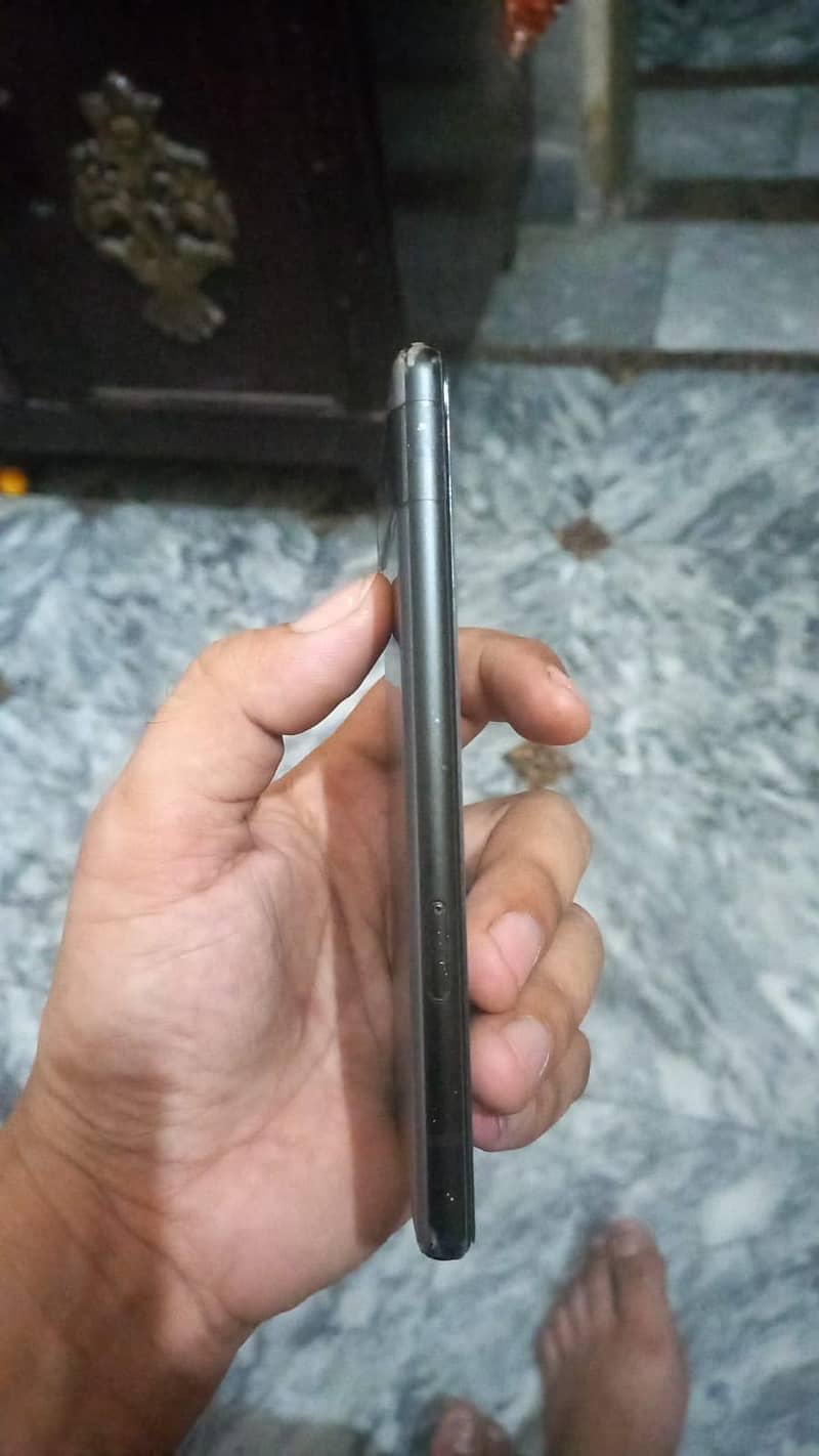 Google Pixel 6a 2