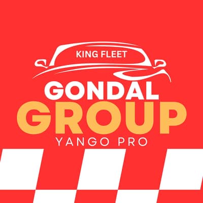 Driver's need for yango