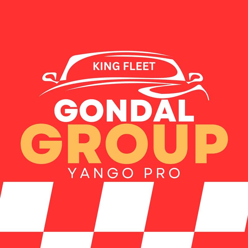 Driver's need for yango 0