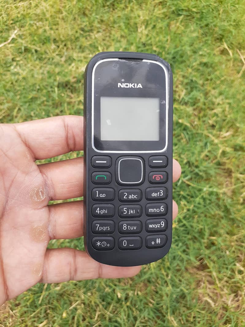 Nokia 1280 0