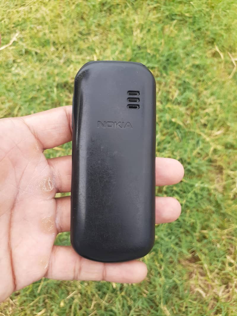 Nokia 1280 1