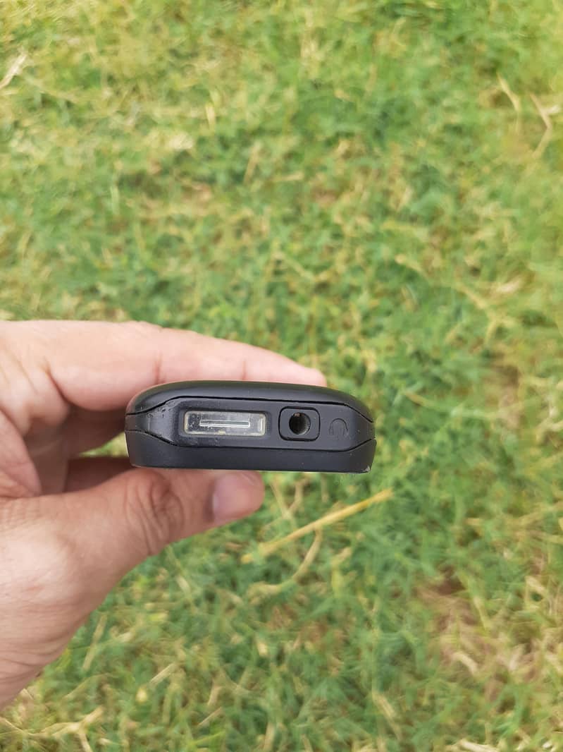 Nokia 1280 2