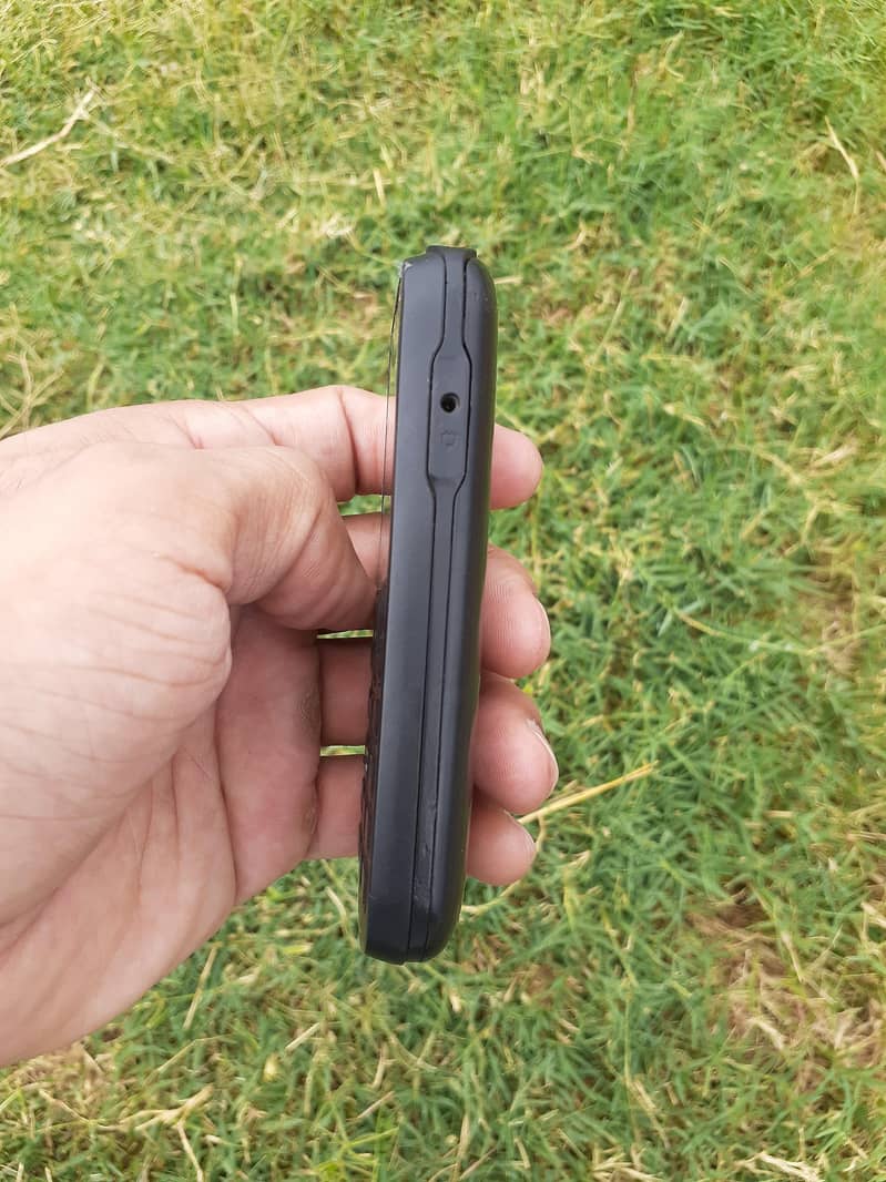 Nokia 1280 3