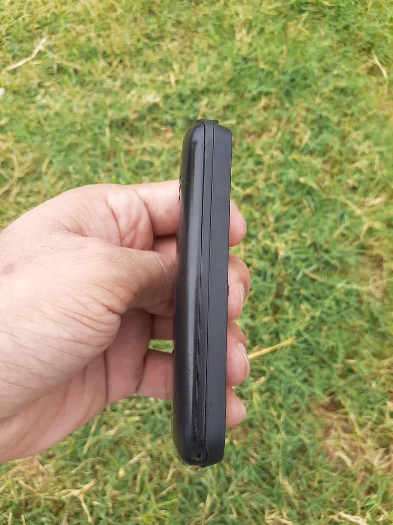 Nokia 1280 4