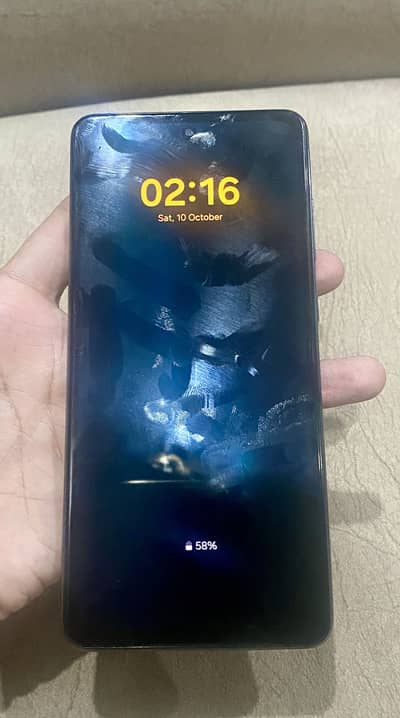Samsung Galaxy A72