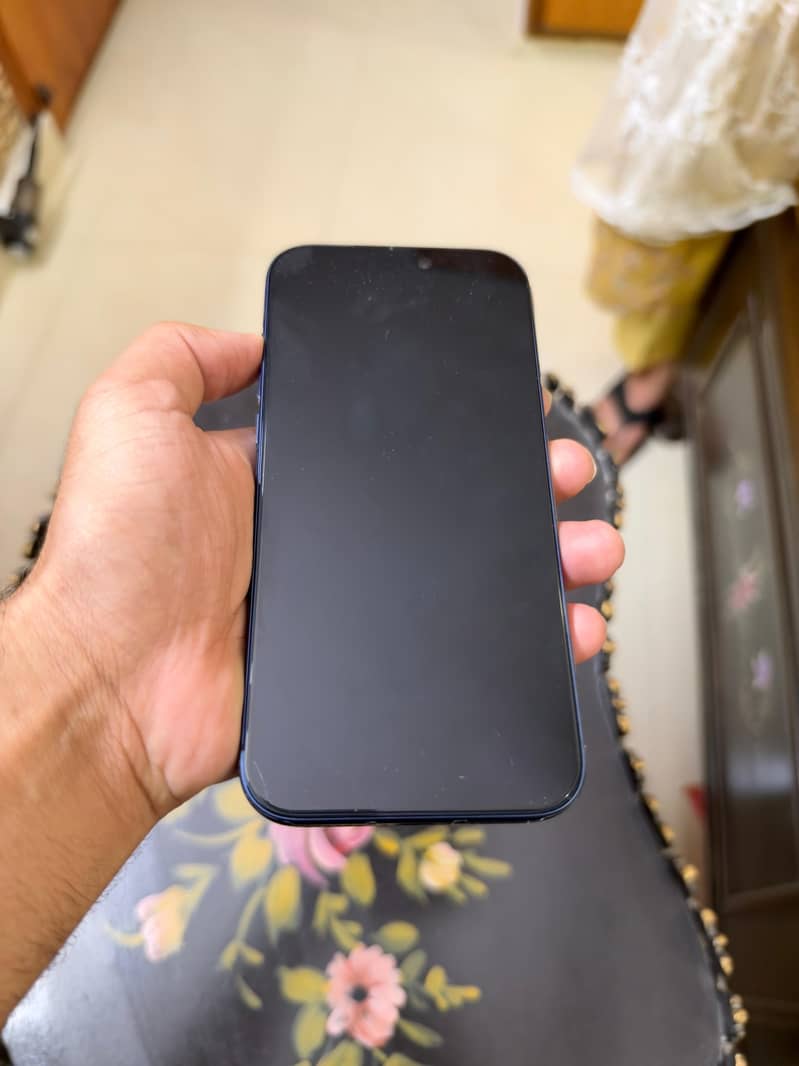 Apple iPhone 17 Pro Max 2