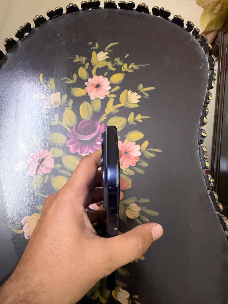 Apple iPhone 17 Pro Max 6