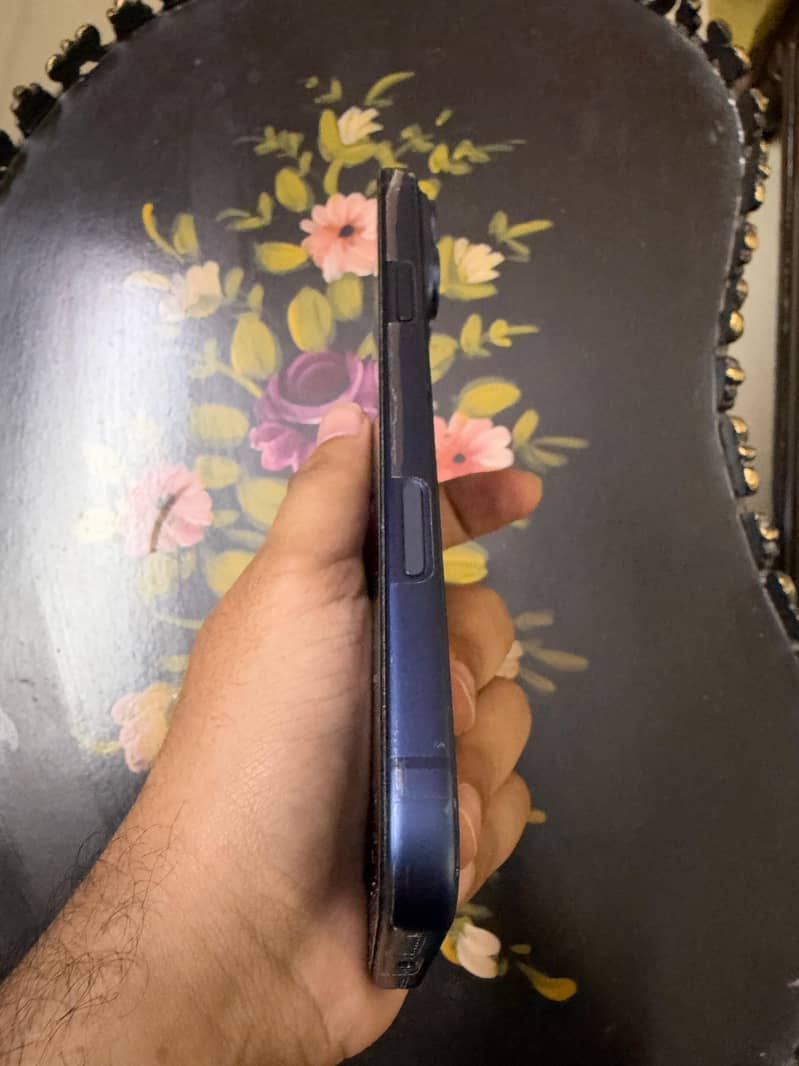 Apple iPhone 17 Pro Max 7