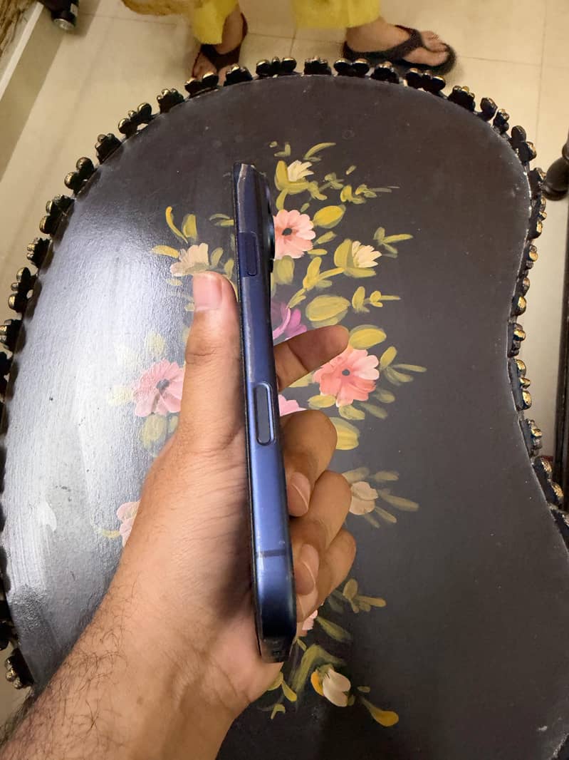 Apple iPhone 17 Pro Max 8