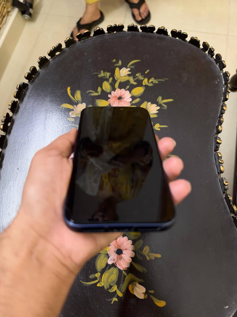 Apple iPhone 17 Pro Max 9