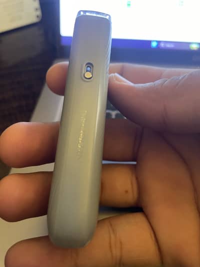 Apple iPhone 13 only 18+