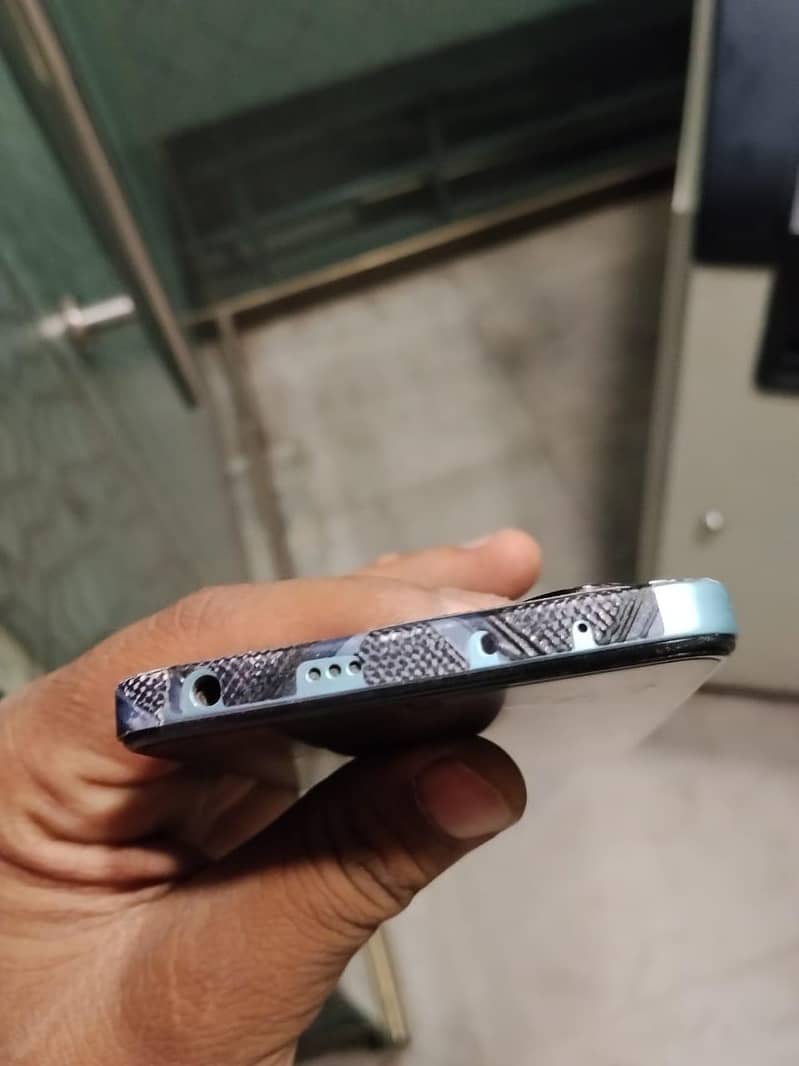 Xiaomi Redmi Note 14 2