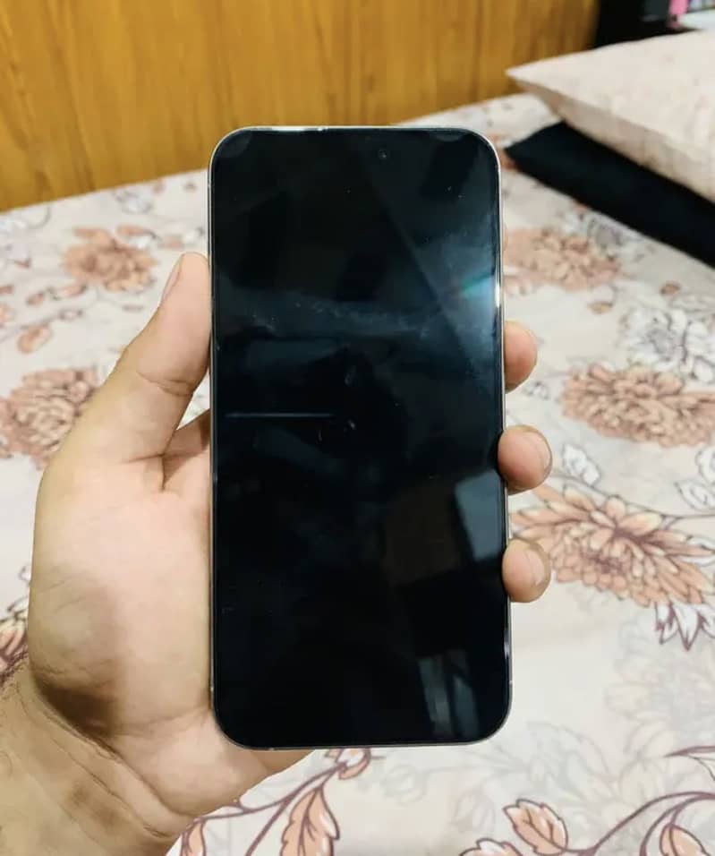 iphone 15 pro max 7