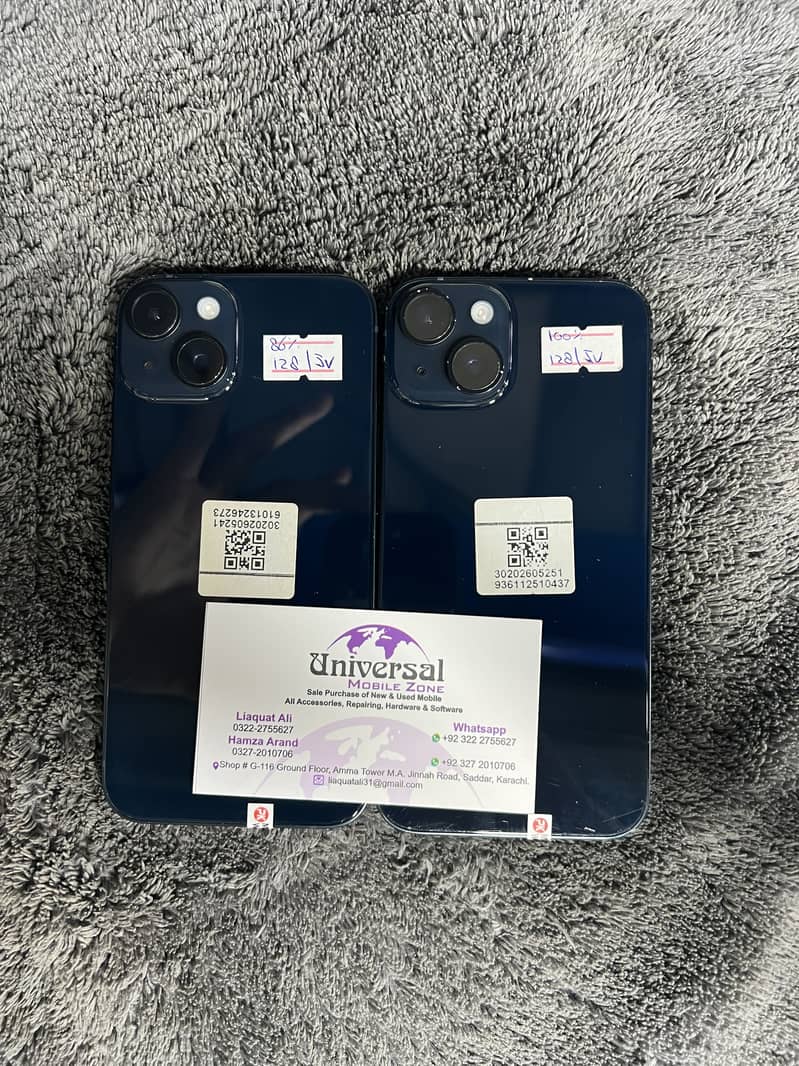 Apple iPhone 14 0