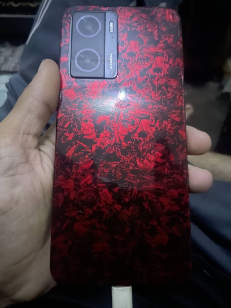 OPPO A57 0