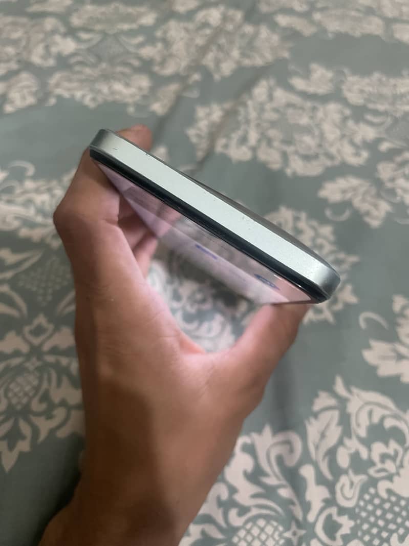 OPPO A57 2