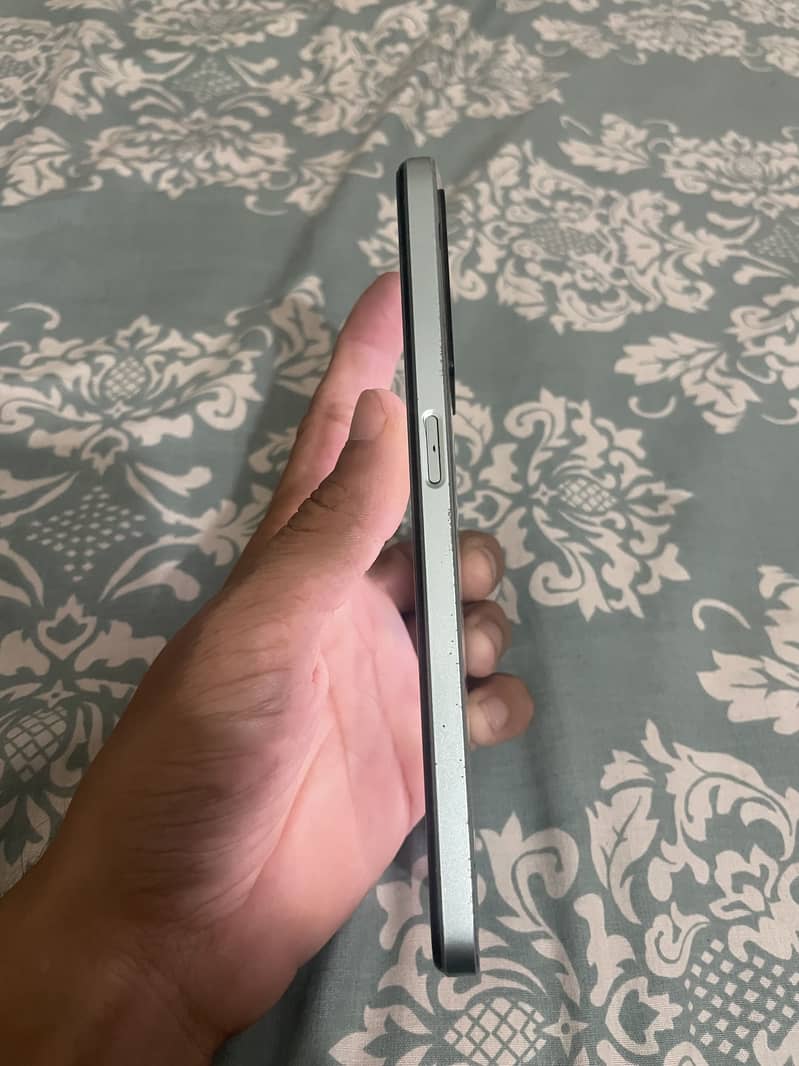 OPPO A57 3
