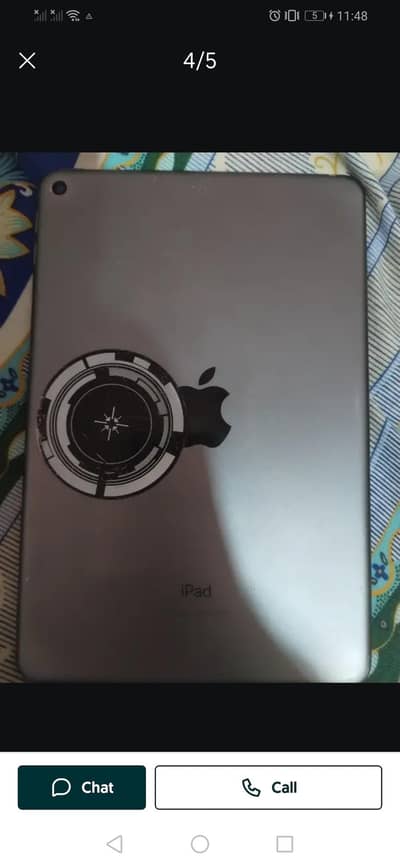 ipad 128gb latest ios smoth gaming