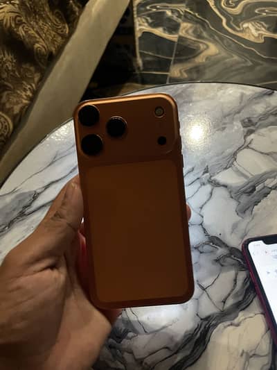 Apple iPhone XR
