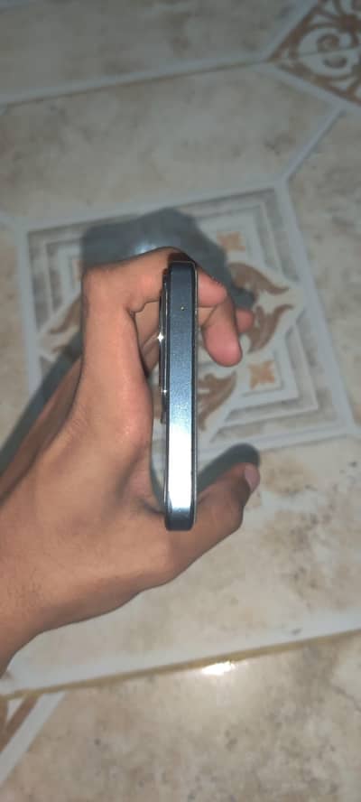 OPPO Reno11 F
