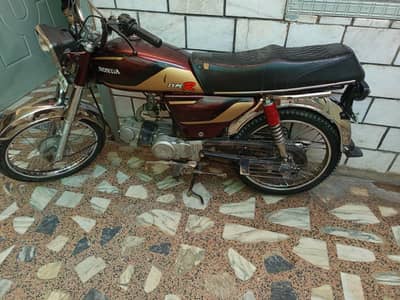 bike for sale 2018 model united