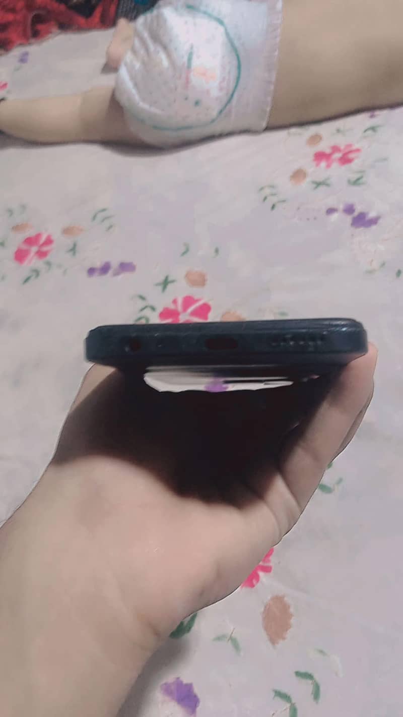 iTel a70 4