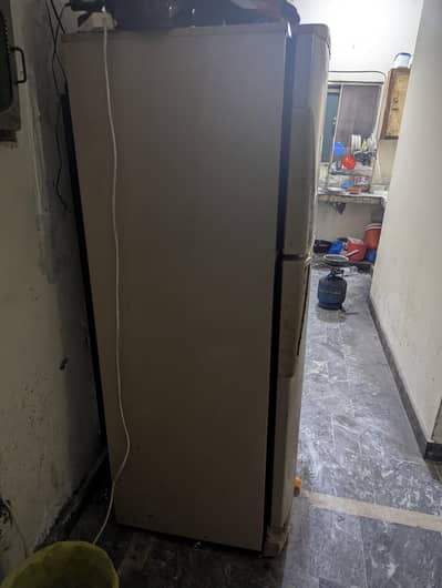 fridge for sale