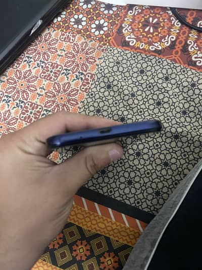 Nokia C21 PTA approved