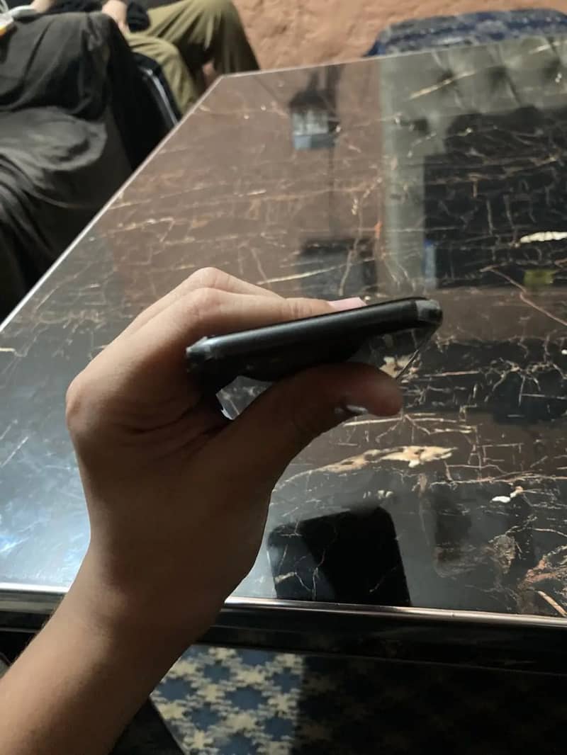 Apple Iphone 8 1