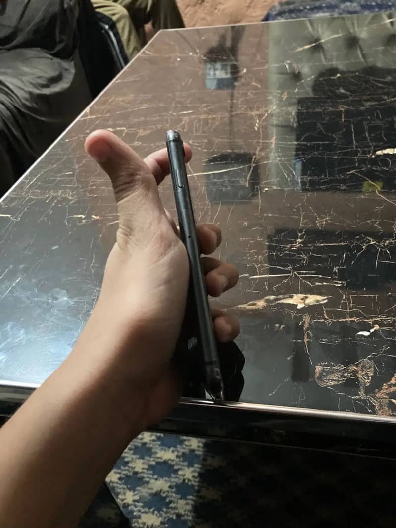 Apple Iphone 8 2