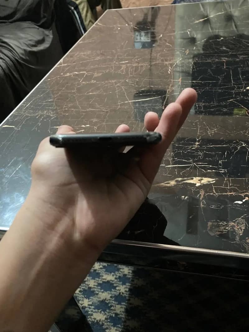 Apple Iphone 8 3