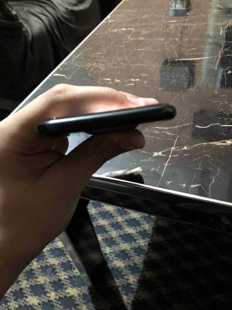 Apple Iphone 8 8