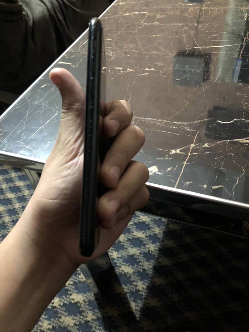 Apple Iphone 8 9