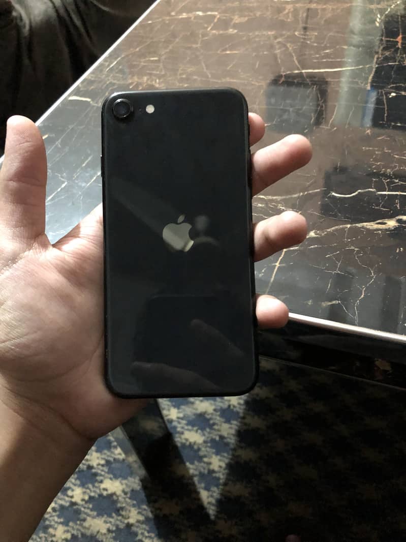 Apple Iphone 8 10
