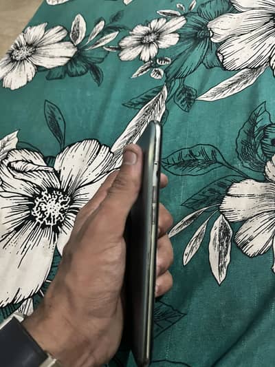 OPPO Reno 6