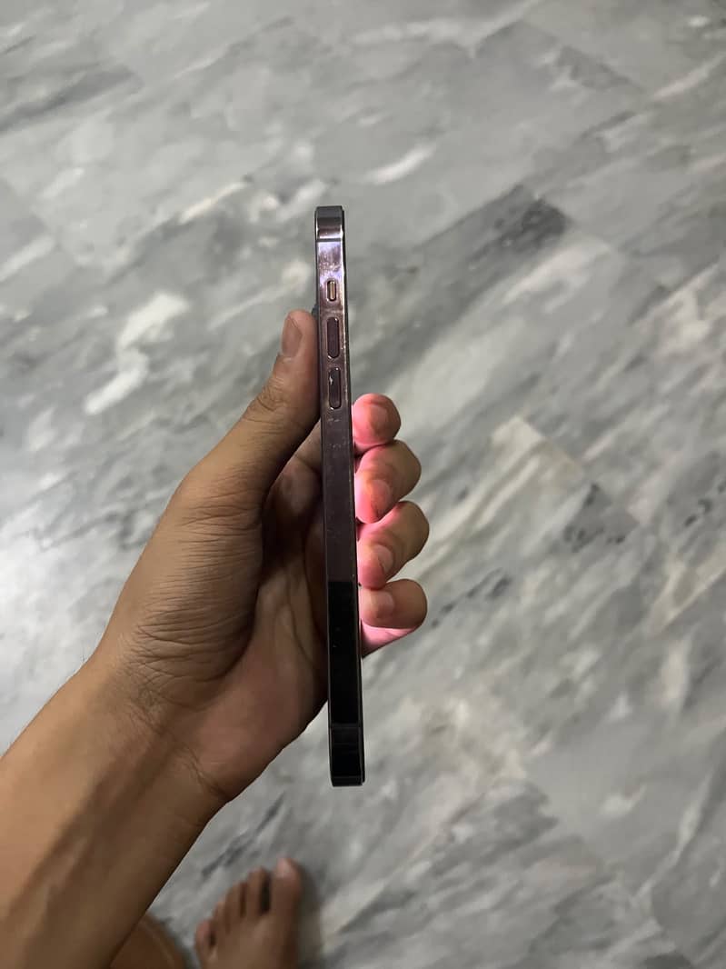 iPhone 14 Pro Max 2