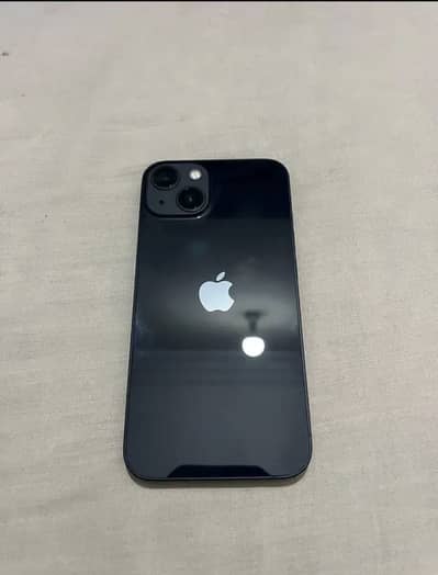 Apple iPhone 13 Non Active