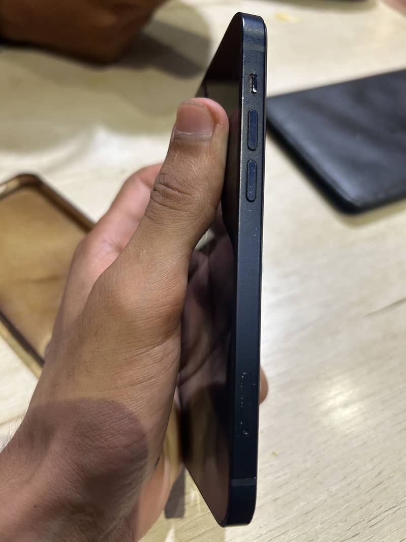 Apple iPhone 12 1