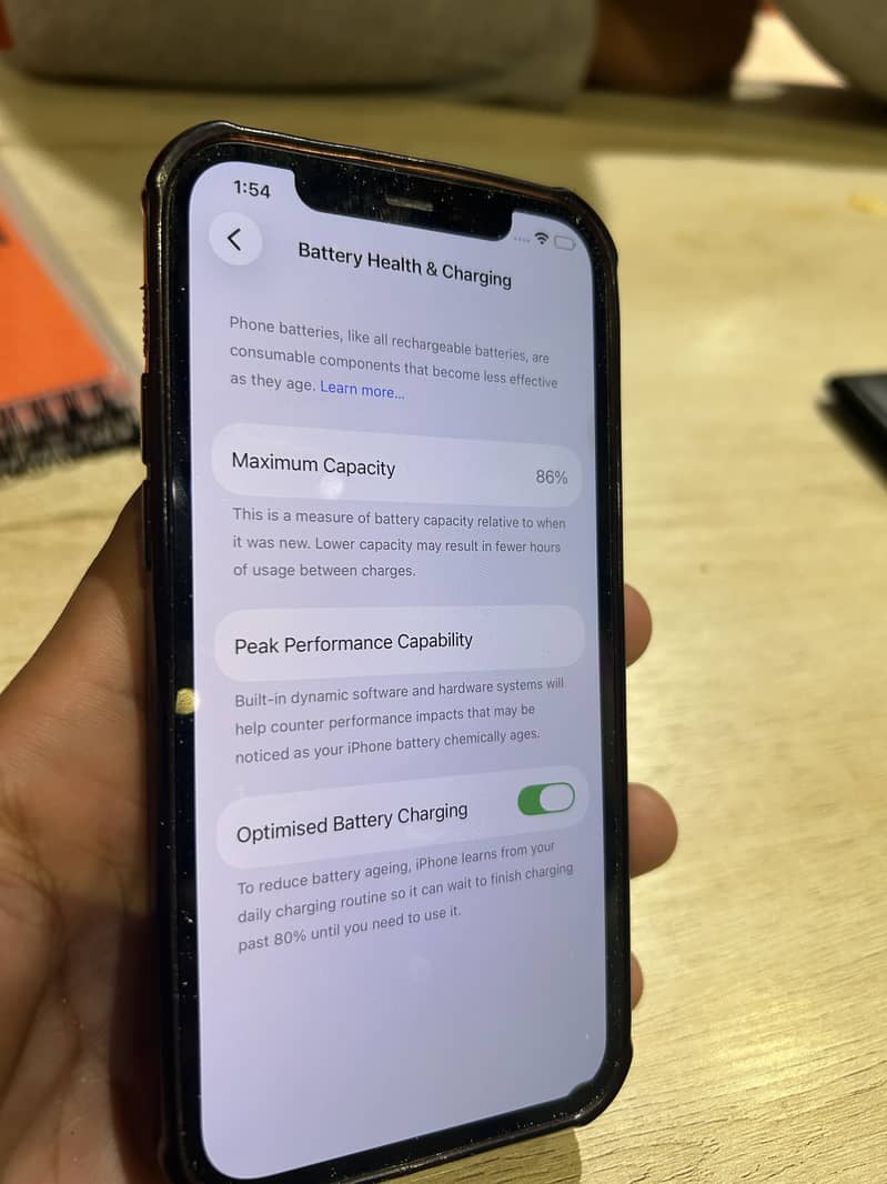 Apple iPhone 12 2