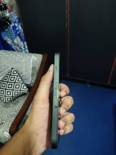 Apple iPhone 13 Pro