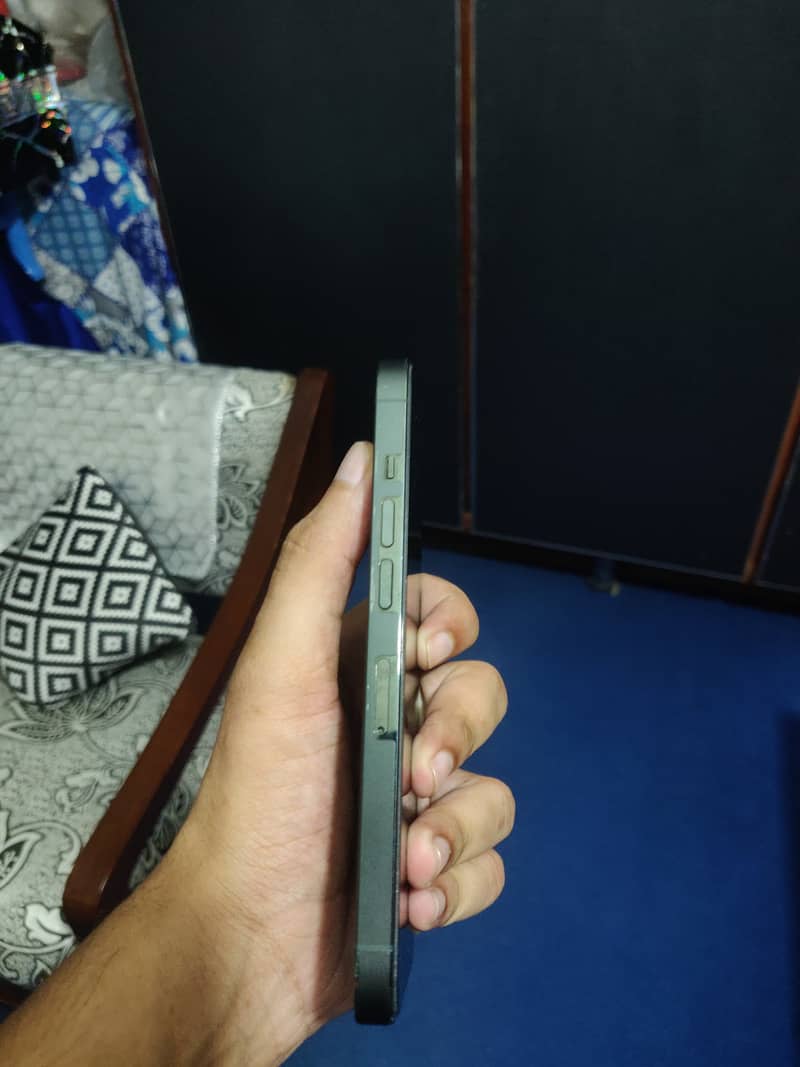 Apple iPhone 13 Pro 0