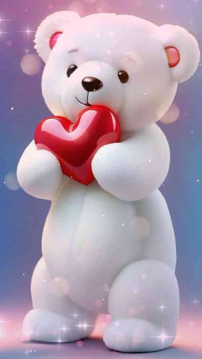 rehman 