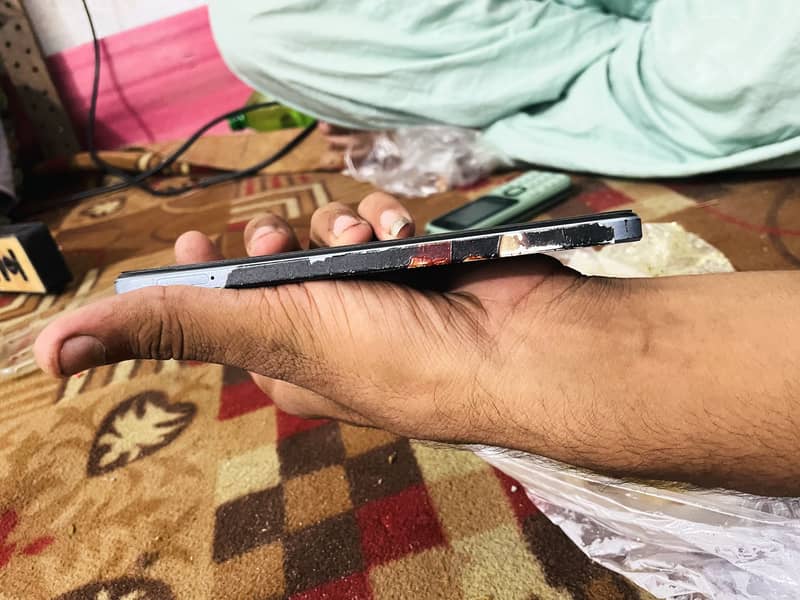 OPPO A18 1