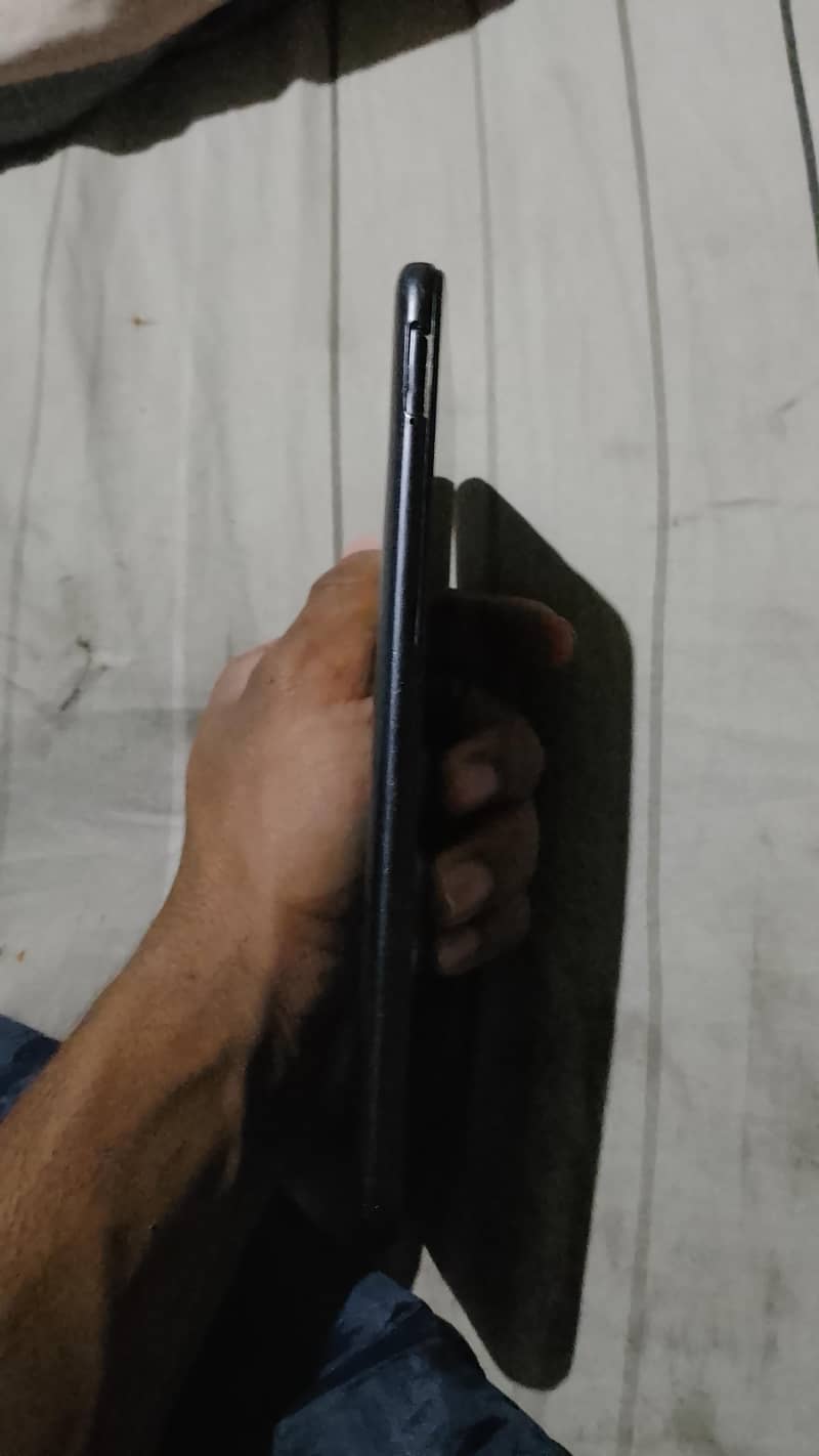 HP CORE i3 2 generation 1